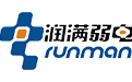 山東金博利達精密機械有限公司