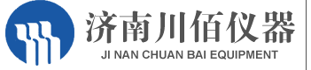 山東金博利達精密機械有限公司