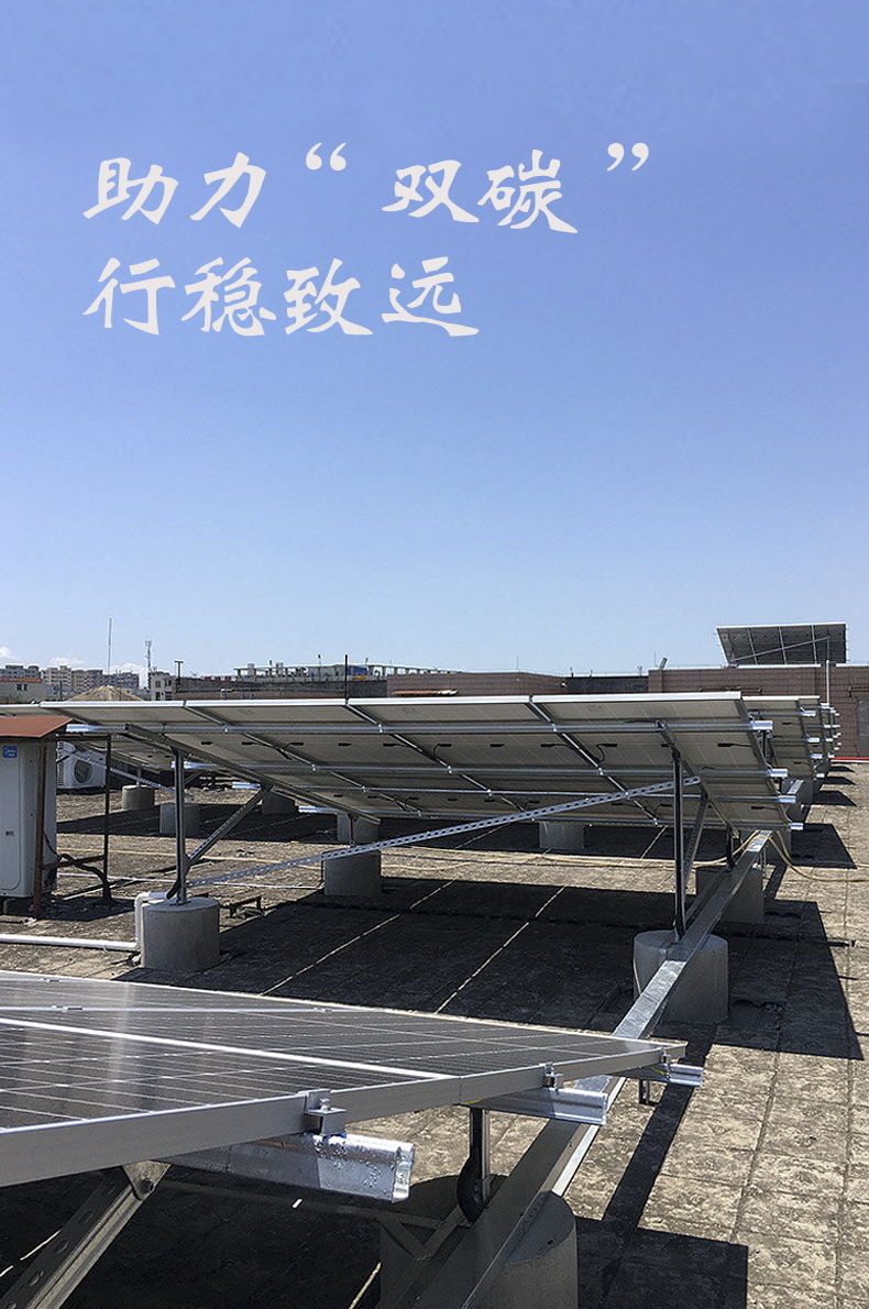 e7aebe615d5c997e7c0213efcc97eea60ce6b66ebd2a3-ep9aux_fw1200_看圖王(1)