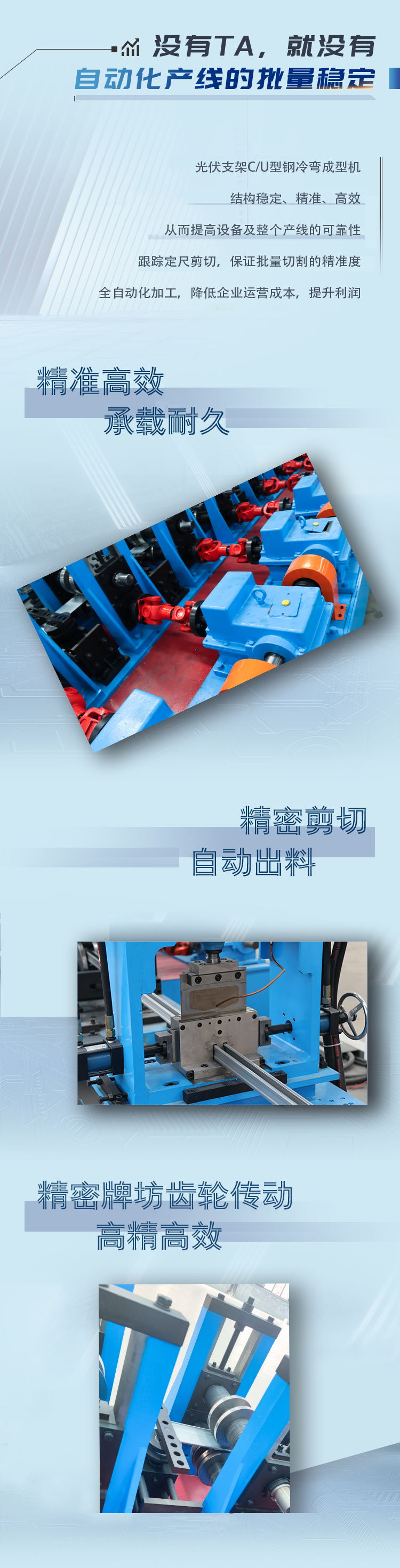 333333333333_看圖王_看圖王