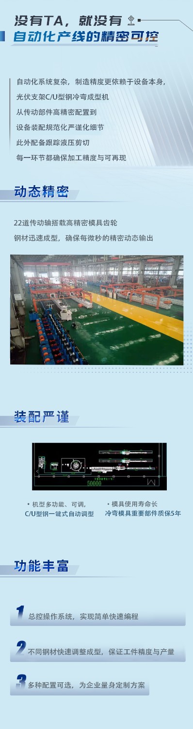 44444444444_看圖王_看圖王