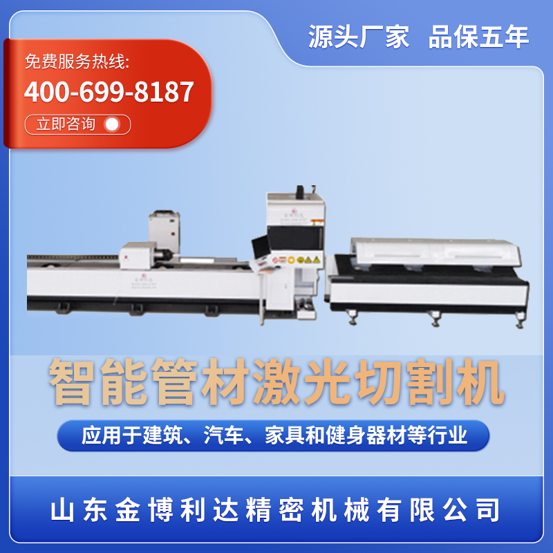 guan 拷貝